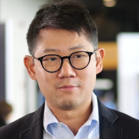 Hans Lee头像