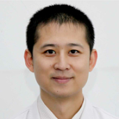 田浴阳头像