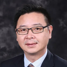梁爱斌头像