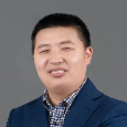 满孝勇头像