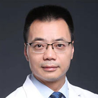 李响头像