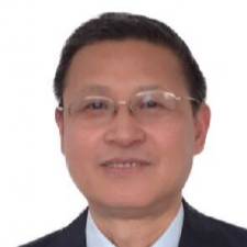 赵洪国头像
