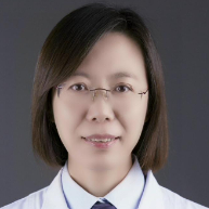王晓波头像