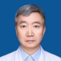 史立军头像