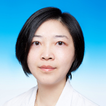 黄洪晖头像