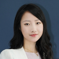 王子仪头像