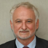 Erwin Tschachler头像