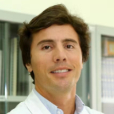 Tiago Torres头像