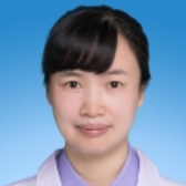 李伶头像