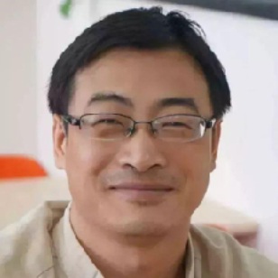徐田红头像