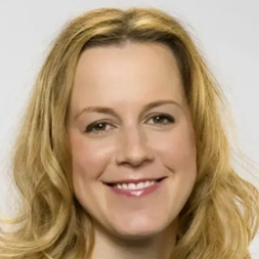 Erika Hamilton头像