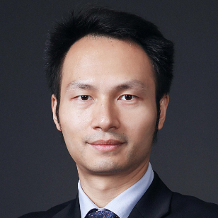 龙海头像