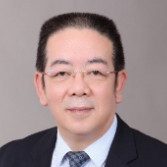 陈立军头像