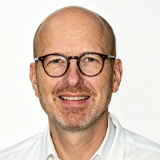 E. Schmidt头像
