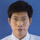 吴小华头像