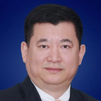 陆骊工头像