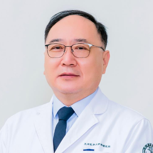 王晓光头像