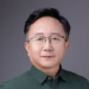 杨亚军头像
