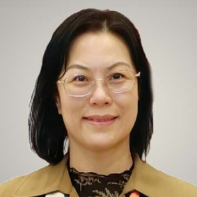许凤梅头像