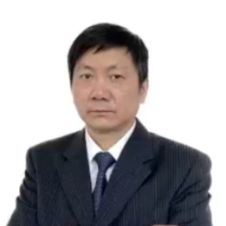 李忠东头像