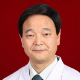 高天文头像