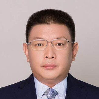 张建功头像
