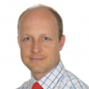 Carsten Flohr头像