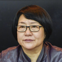 潘苏彦头像