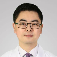 孟阳头像
