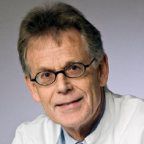 Norbert Schmitz头像