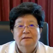 王瑛头像