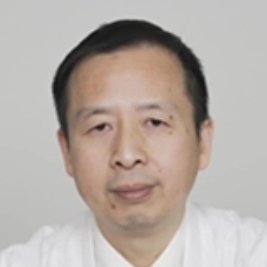 王一枫头像