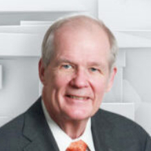 Brian G. Feagan头像