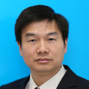 刘文斌头像