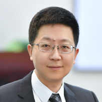 吕国悦头像
