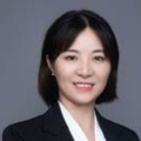 马红霞头像