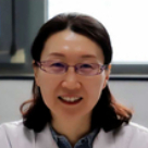 李庆霞头像