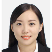 赵俊头像