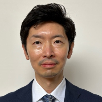 Takaya Komori头像