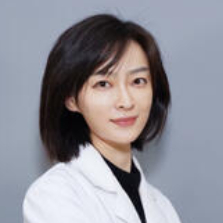 李正秀头像