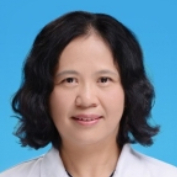 陈学军头像
