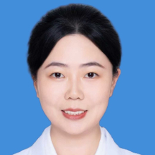 杨苗头像