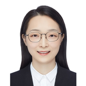 胡尚英头像