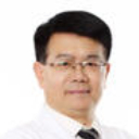 郑敏头像