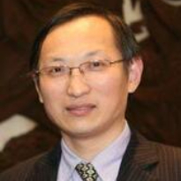周彩存头像