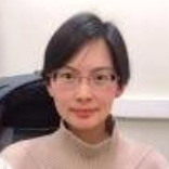 于珊头像