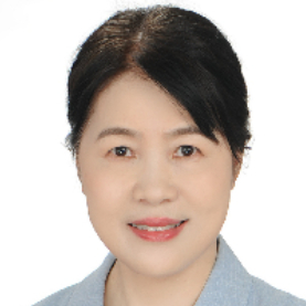 季梅头像