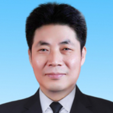 李成祥头像