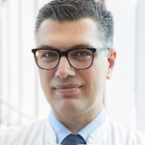 Georgios Kokolakis头像