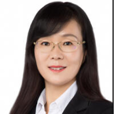 苏忠兰头像